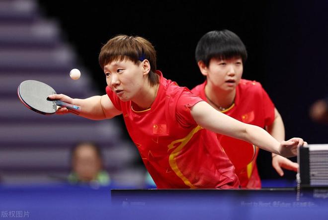 景已成为一 景已成为一