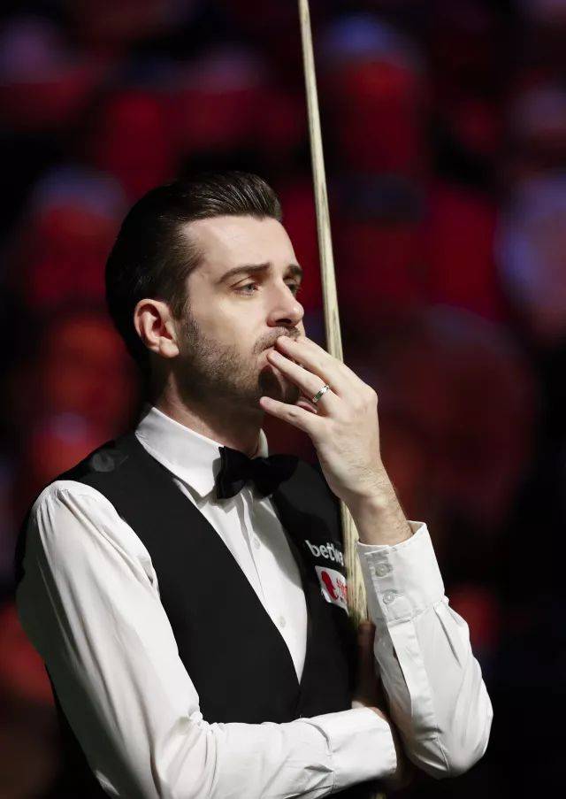 员的成长 员的成长