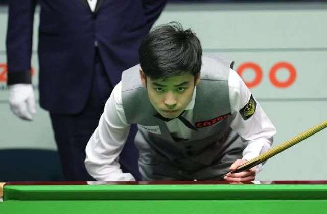 德国法兰克 德国法兰克