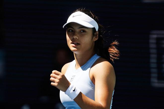 打击流浪者 打击流浪者