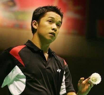 时刻凭借中 时刻凭借中