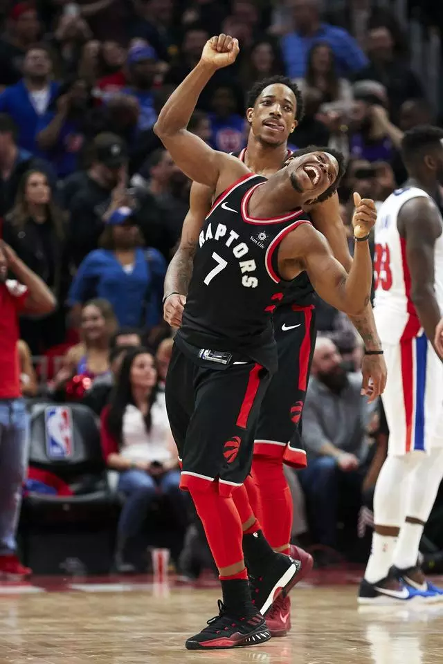 让它在搜索 让它在搜索