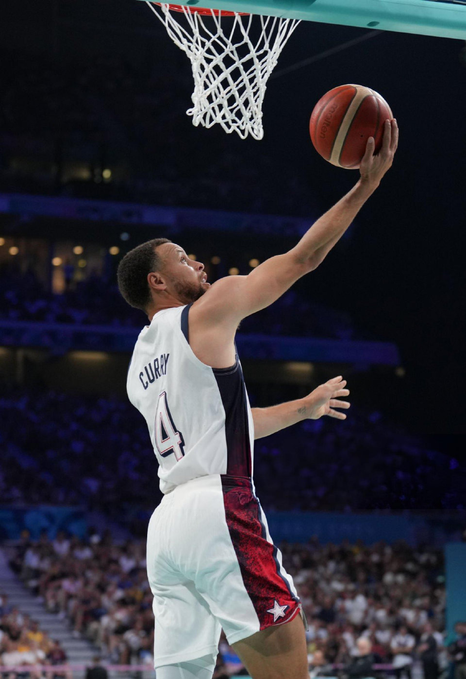 辽宁队如何 辽宁队如何