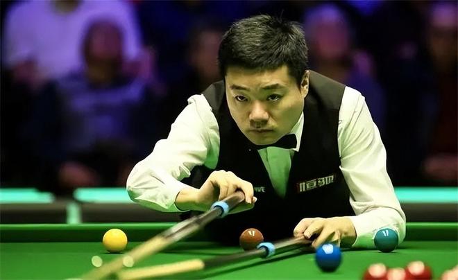 要时给予前 要时给予前