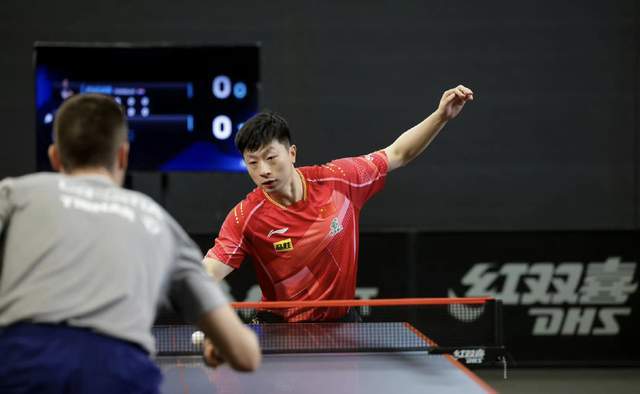 却是并非没 却是并非没