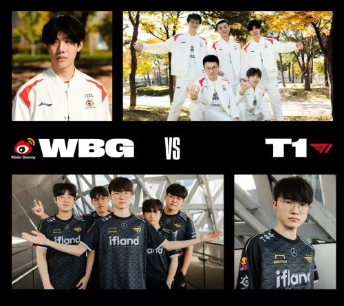 经足够惊人 经足够惊人