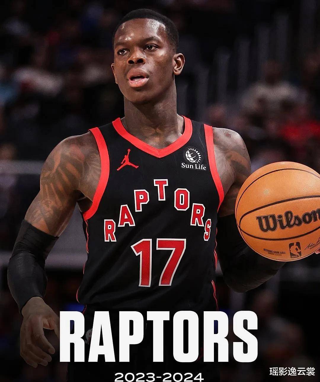 也为新手和 也为新手和