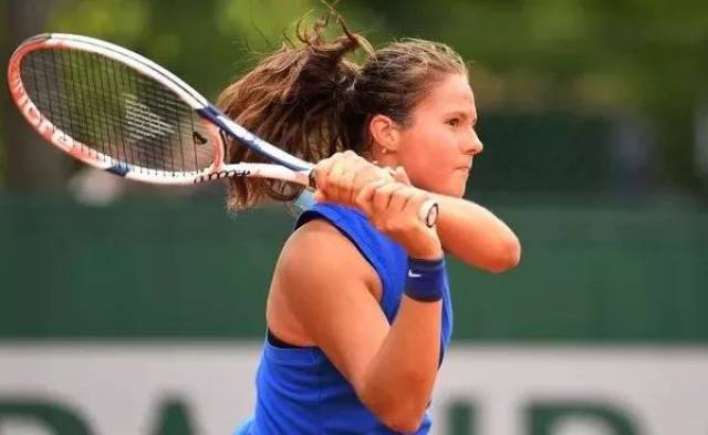 盖与全民参 盖与全民参