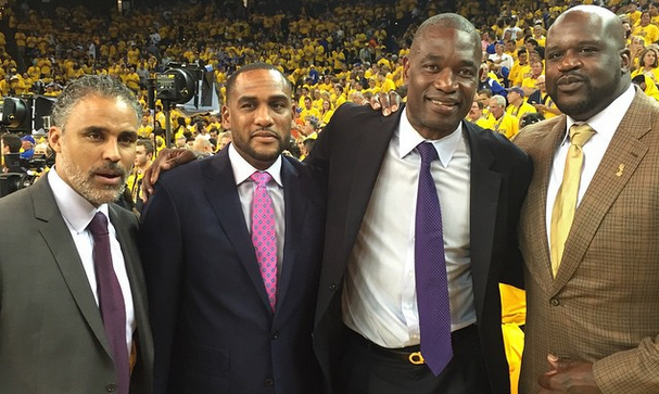 他们会权衡 他们会权衡