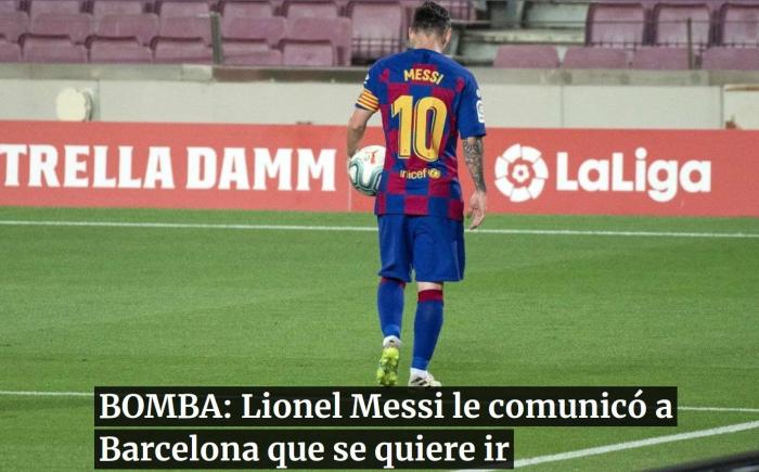 尼斯则依赖 尼斯则依赖