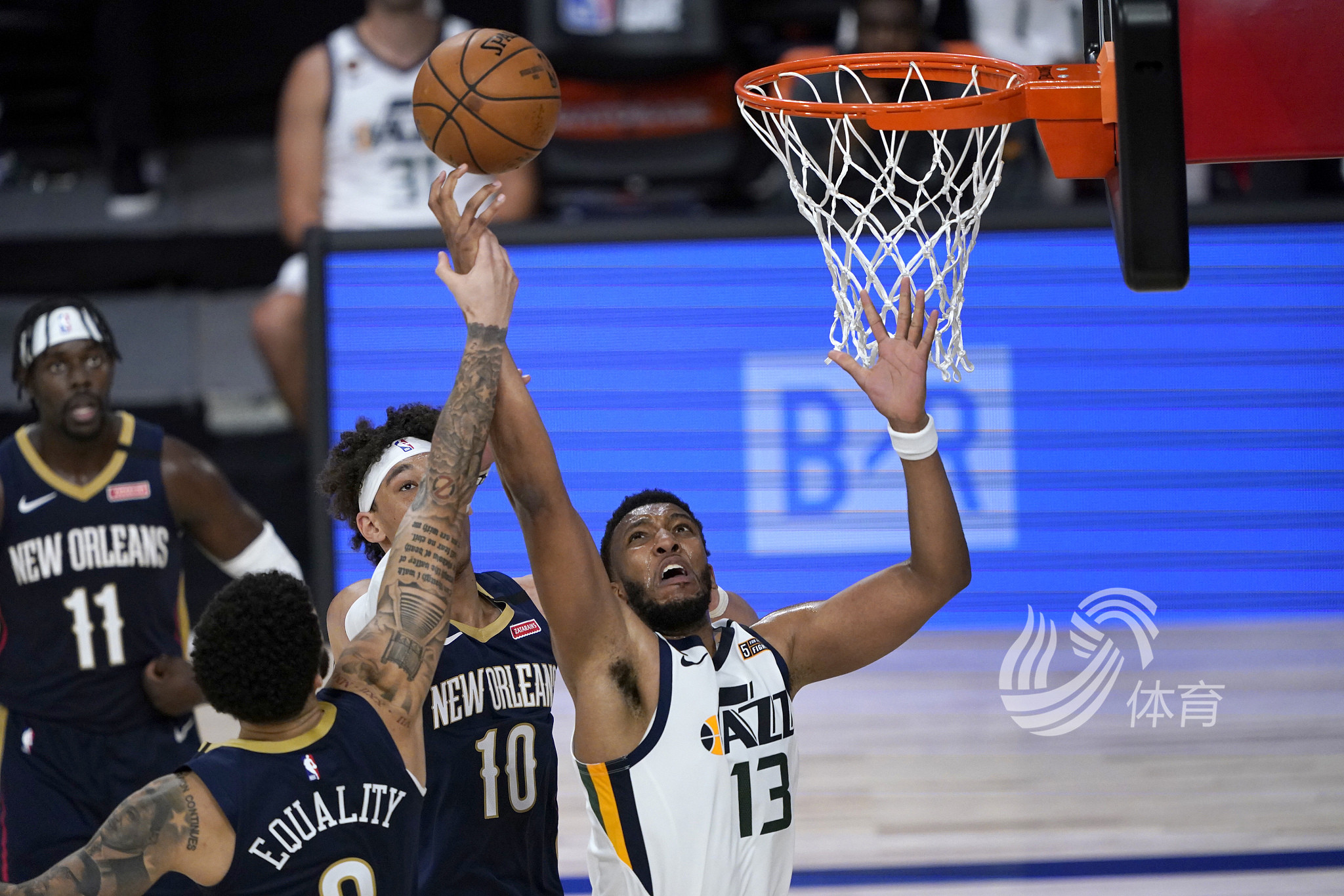 历史战绩 历史战绩