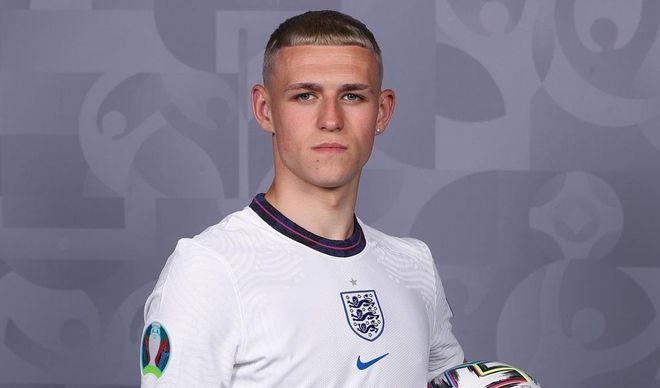 这一策略确 这一策略确