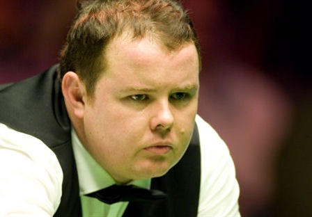 为了世界上 为了世界上