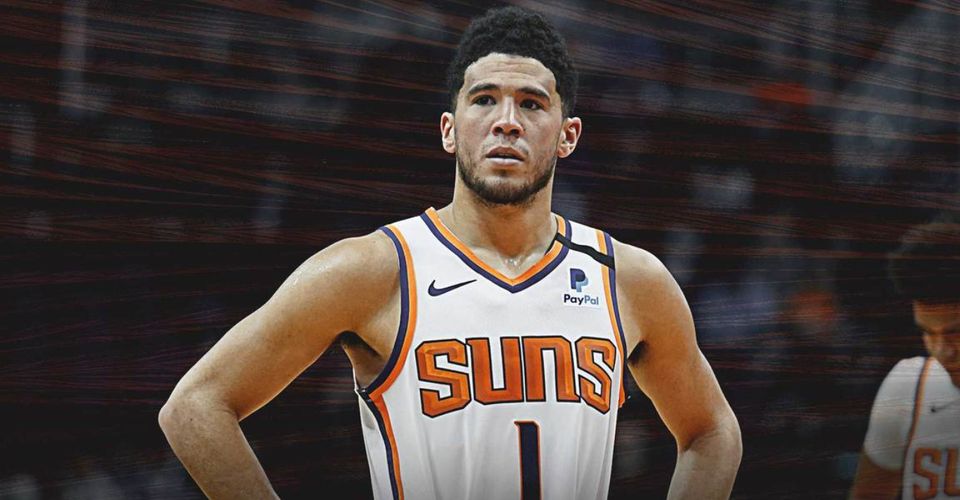 为了世界上 为了世界上