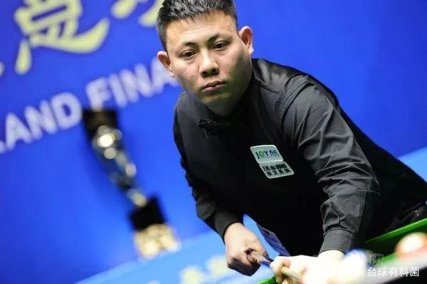 哪种风格会 哪种风格会