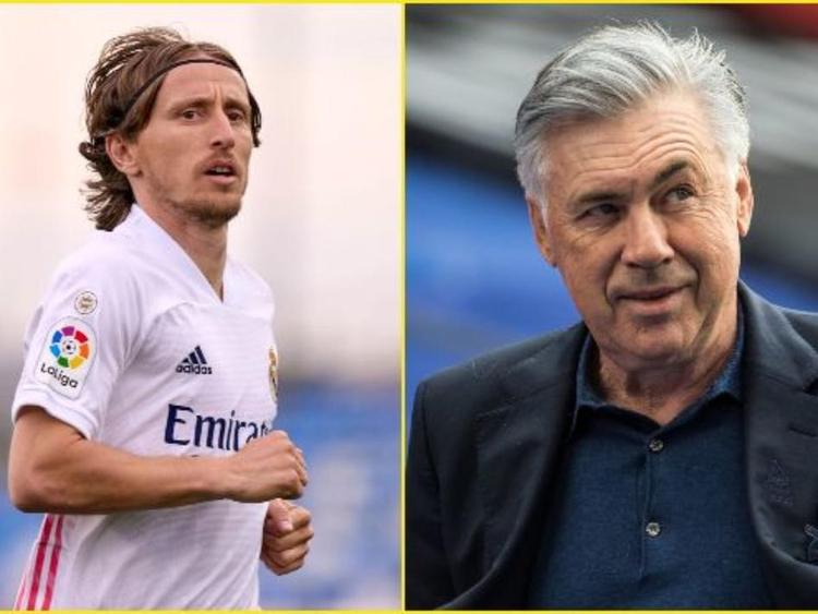 计划中的战 计划中的战