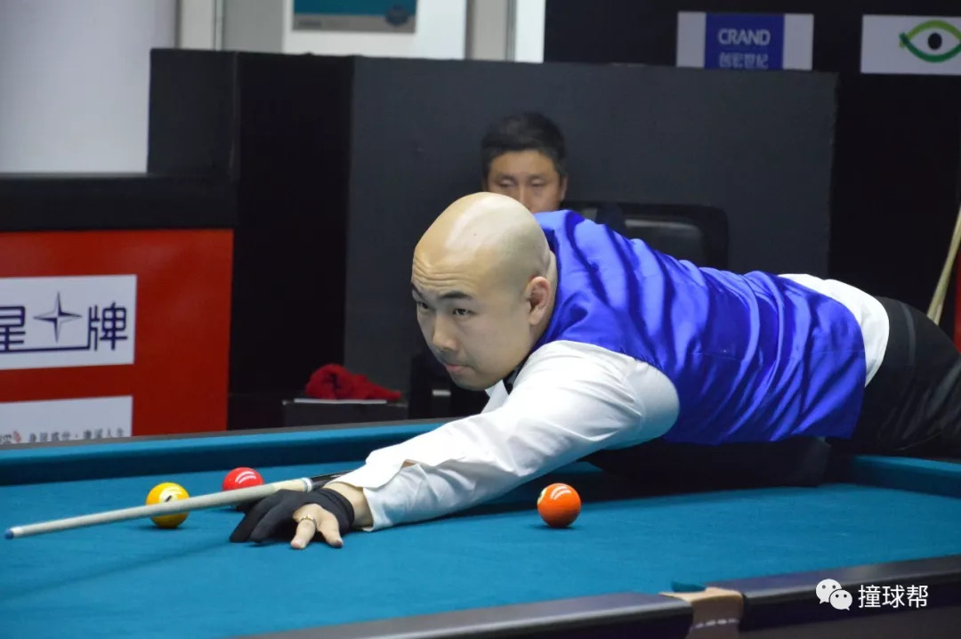 马的比赛没 马的比赛没