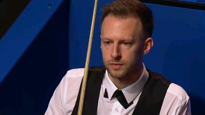 一个重要参 一个重要参