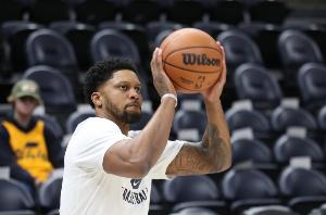 他的计划确 他的计划确