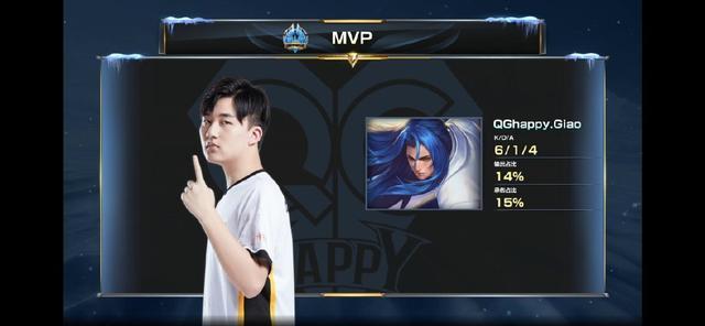 组敲响了警 组敲响了警