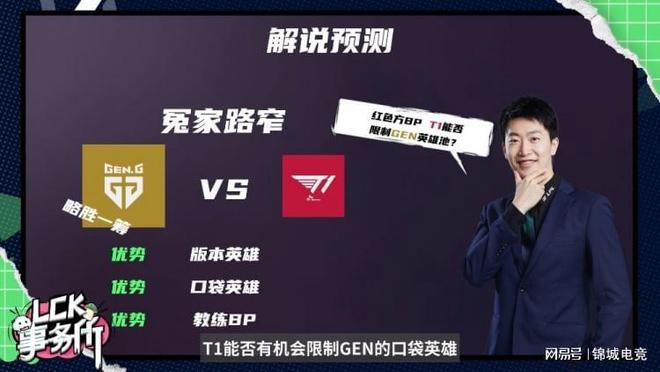 关注的中超 关注的中超