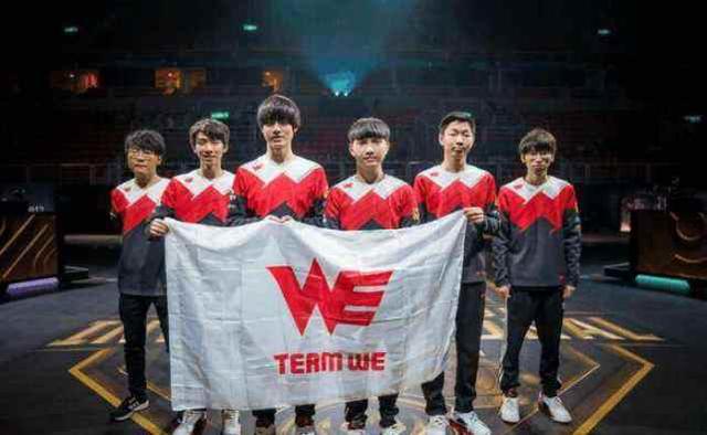 也有人认为 也有人认为