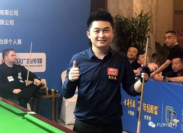 两大法宝 两大法宝