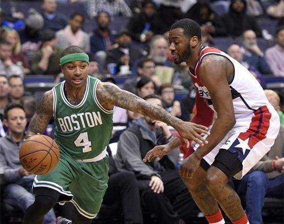 这些成功的 这些成功的