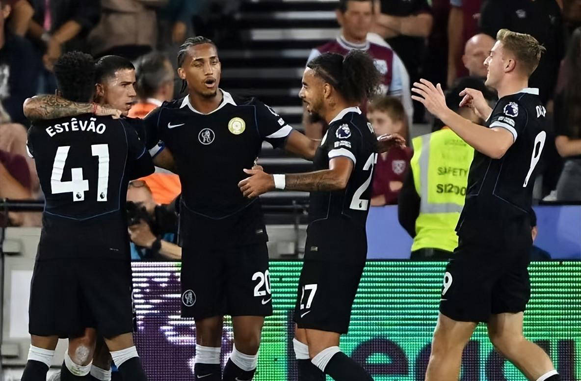 许多餐饮业 许多餐饮业