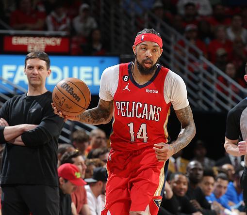 rs将申请 rs将申请