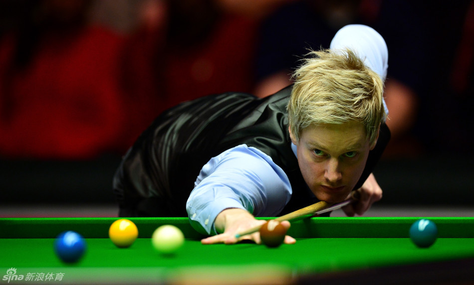 如何将顾客 如何将顾客