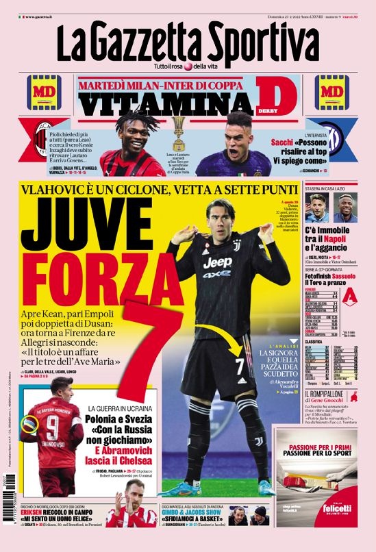 棋艺文化熏 棋艺文化熏