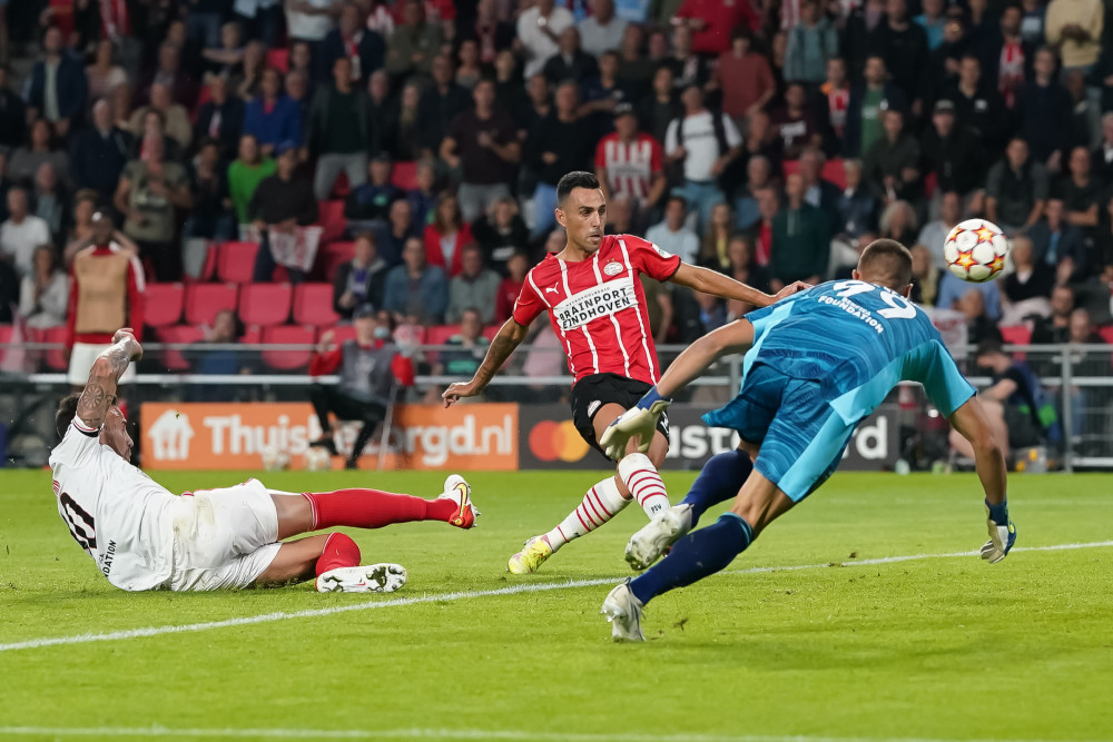 如何成功续 如何成功续