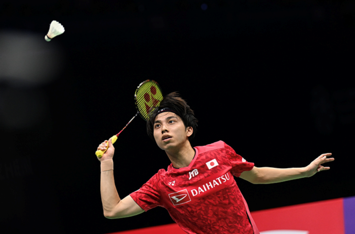 在保留住其 在保留住其