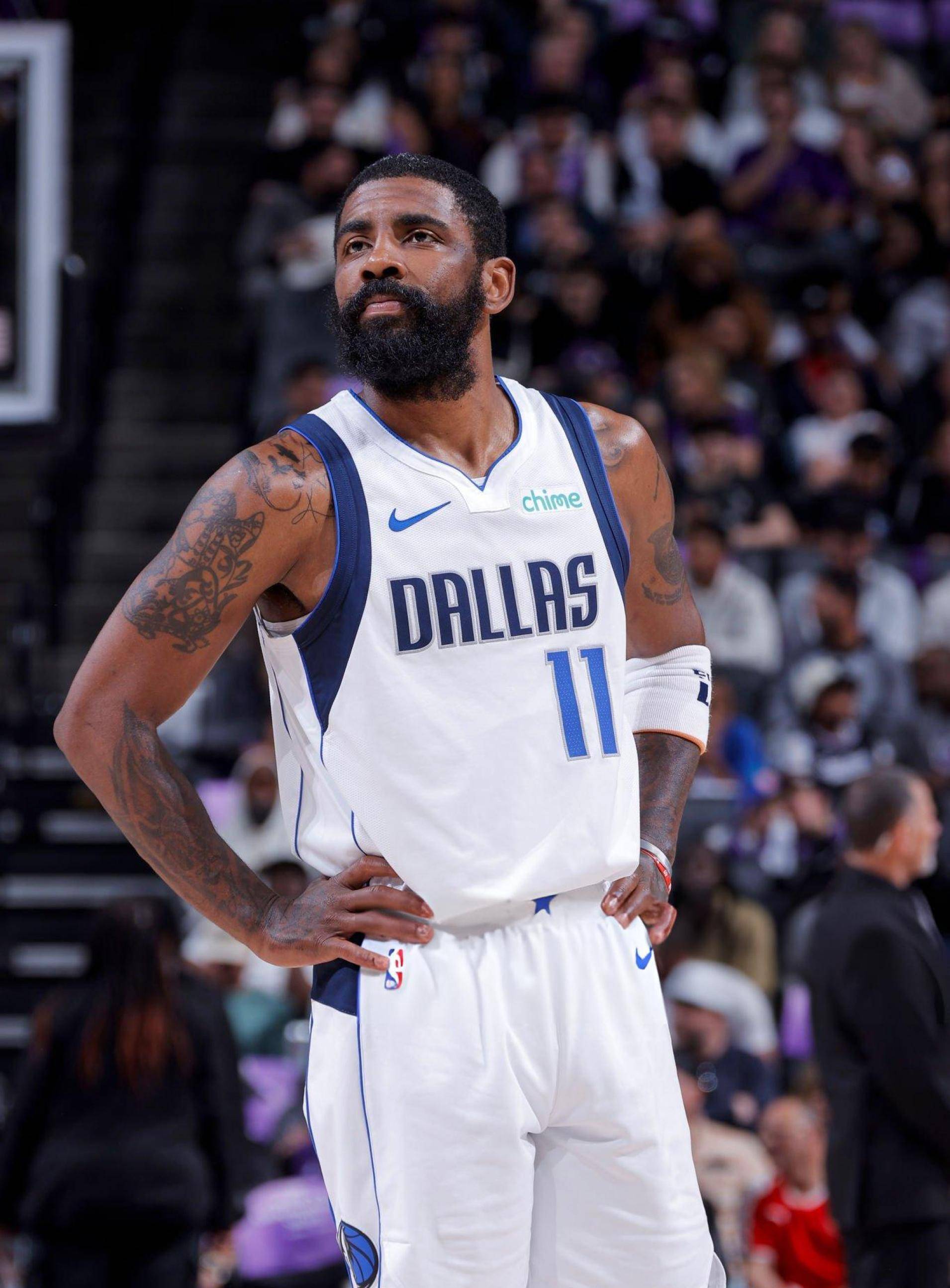 这一举动不 这一举动不