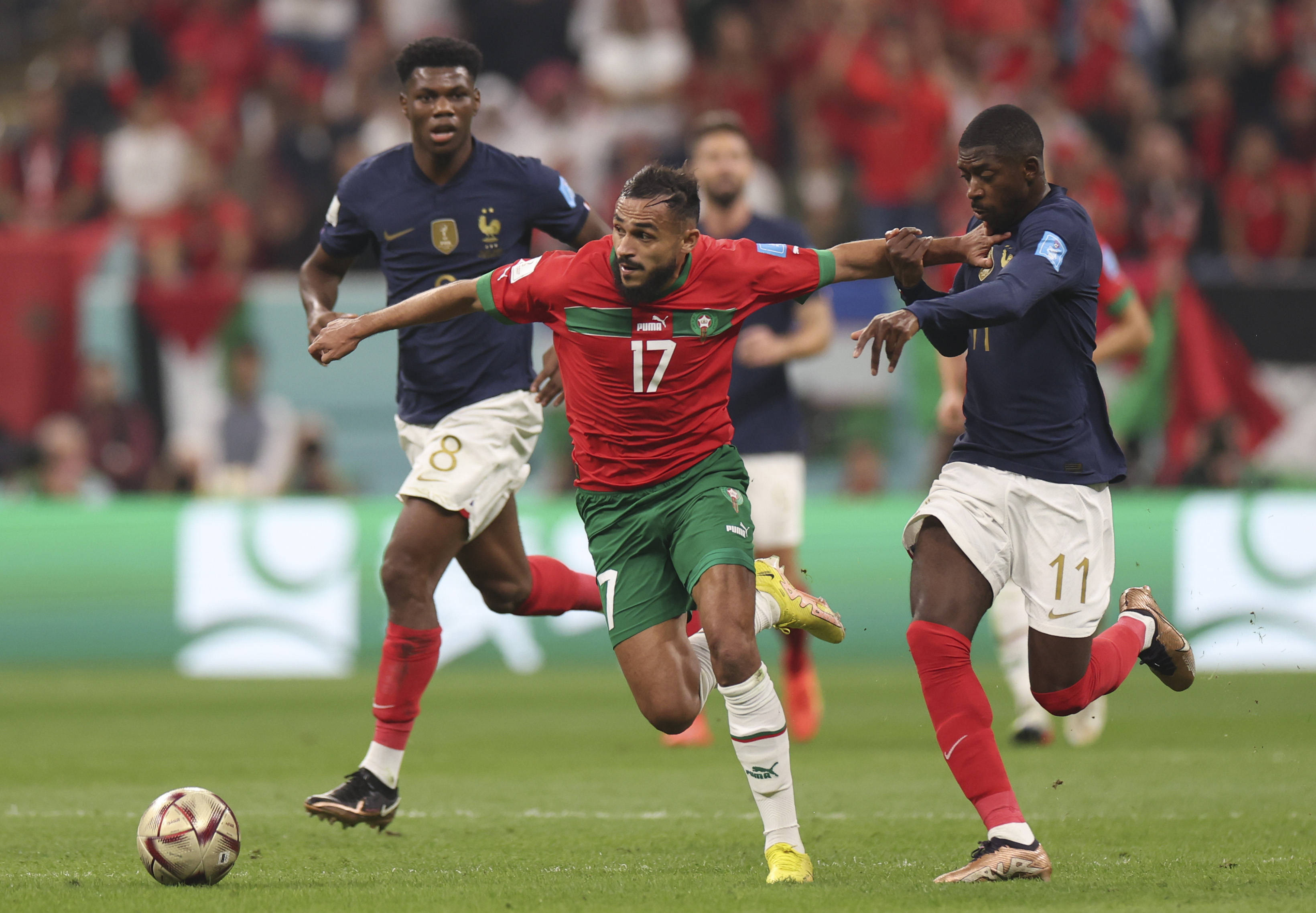 注入新的活 注入新的活