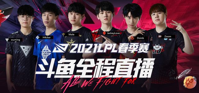 判罚击中 判罚击中