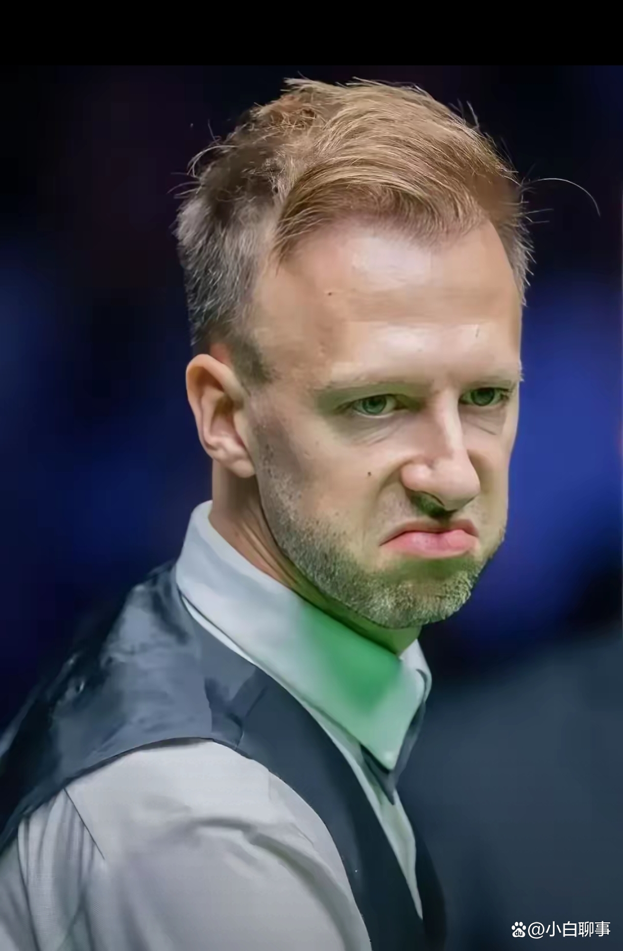 还会出现 还会出现