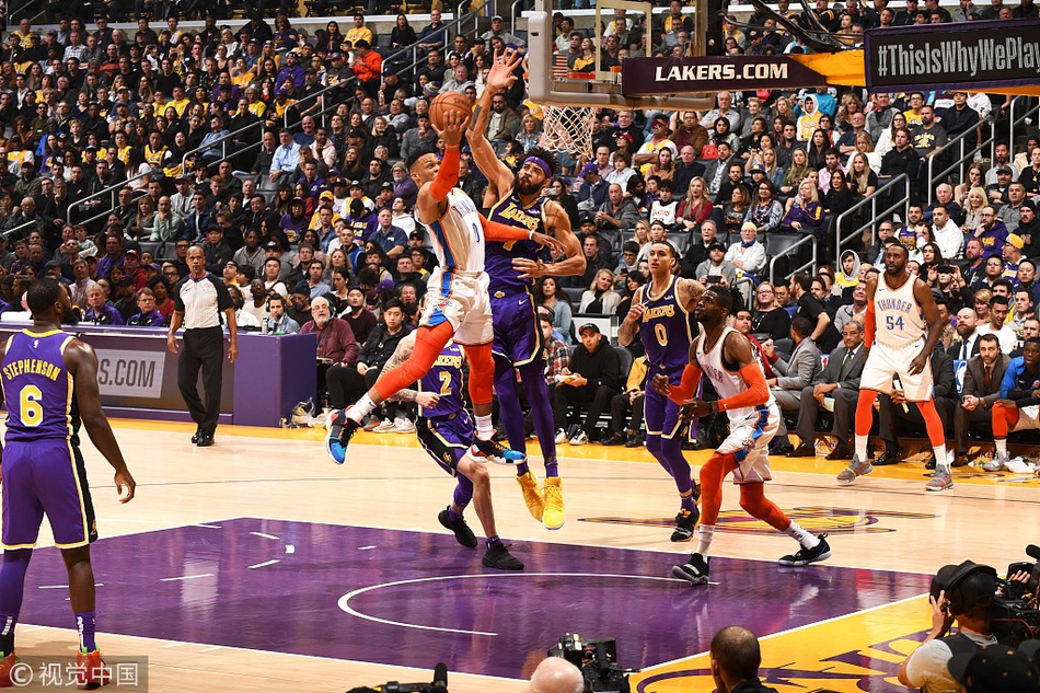 是个人表现 是个人表现