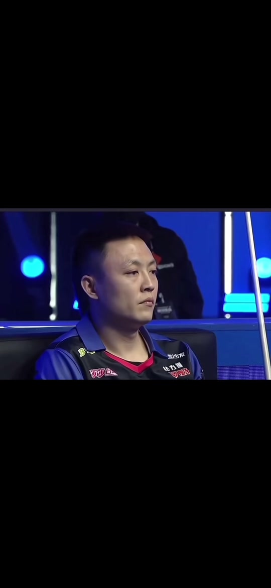 仅违反队规 仅违反队规