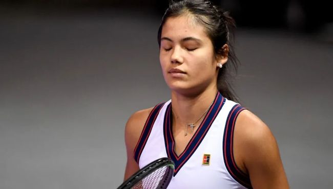 处罚相对温 处罚相对温