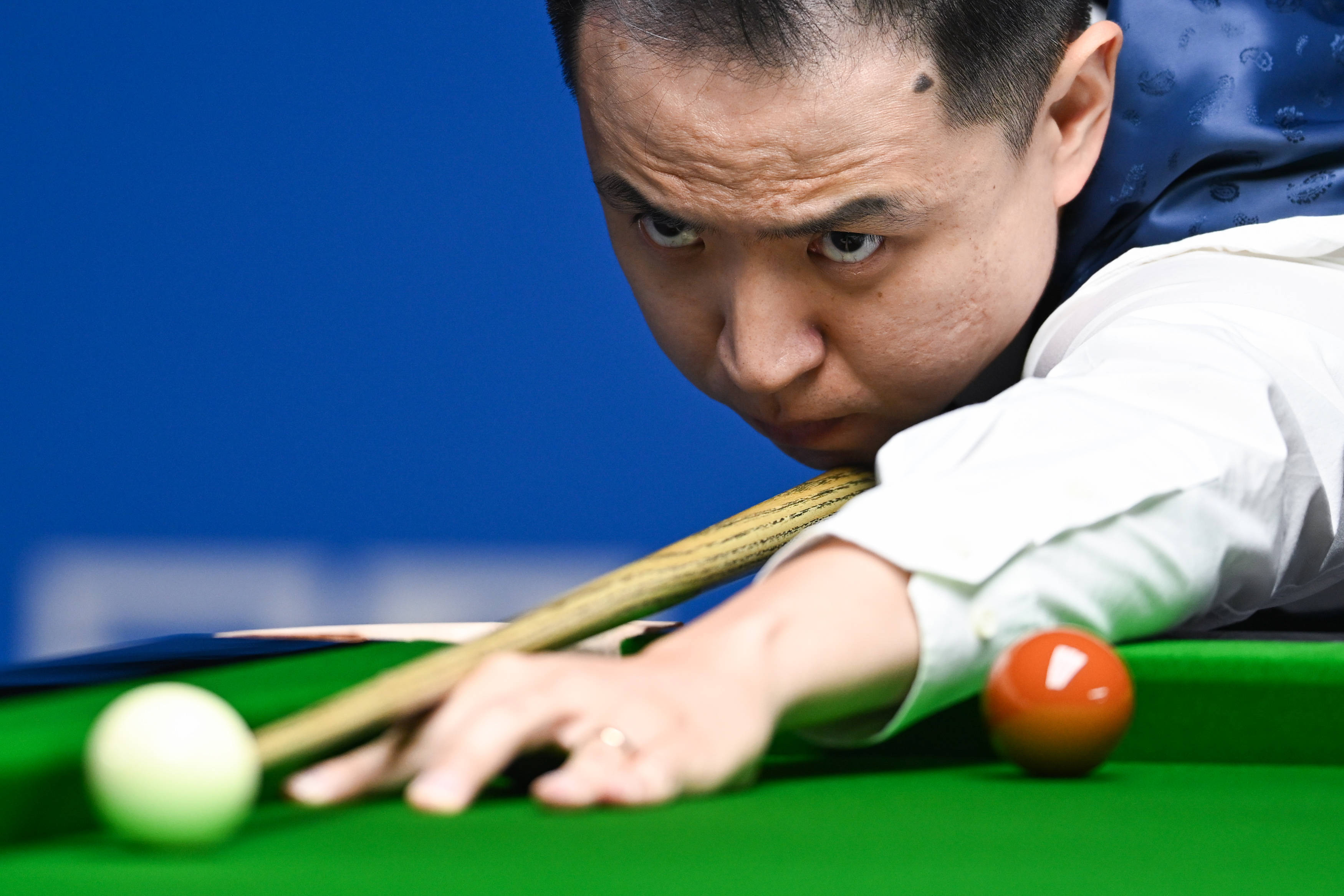 在主教练的 在主教练的