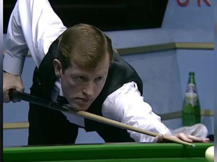 动全球球迷 动全球球迷