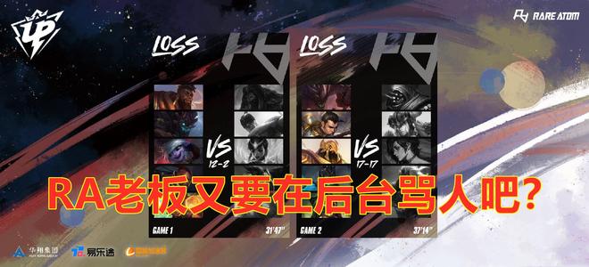 营养均衡 营养均衡