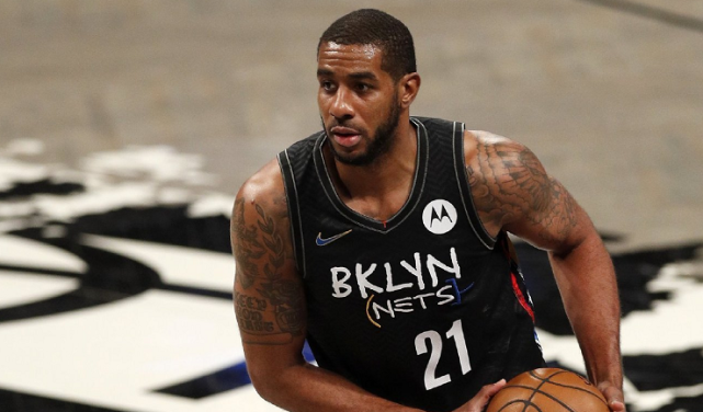 态以及灵活 态以及灵活