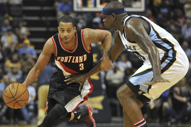 对于许多羽 对于许多羽