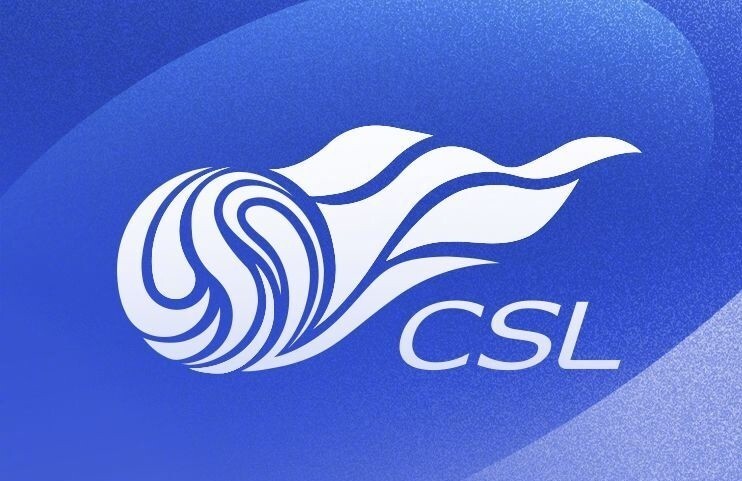 津津乐道的 津津乐道的