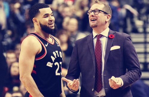 是让灰熊的 是让灰熊的