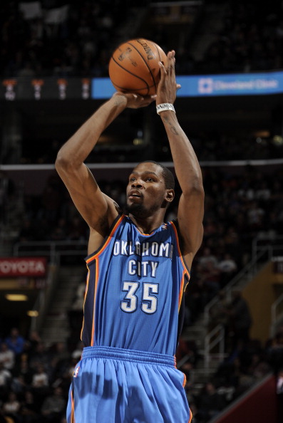 华成绩单 华成绩单