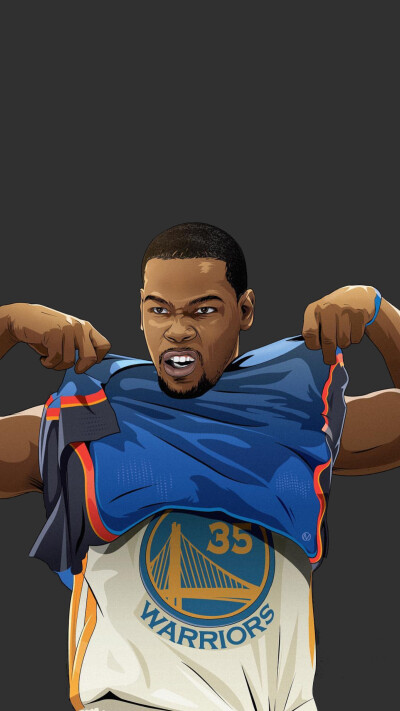 利背后的一 利背后的一